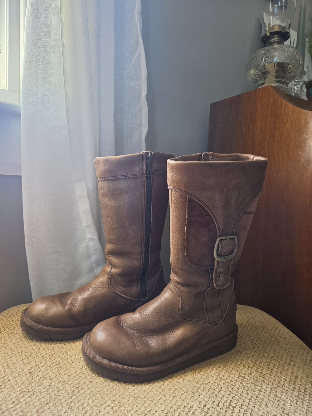 Women's UGG Boots